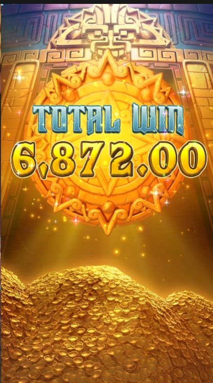 CS2 betting sites game