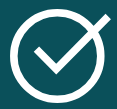 Sign Up to CS2 betting sites