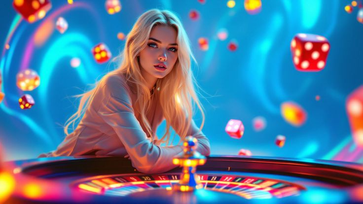 CS2 betting sites Welcome Bonus