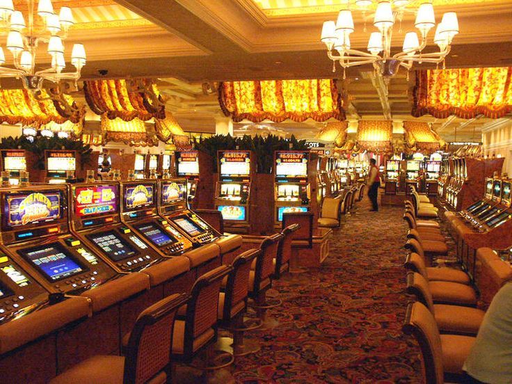 CS2 betting sites Live Casino