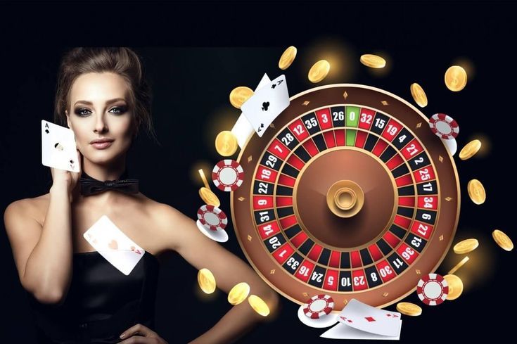 CS2 betting sites Welcome Bonus