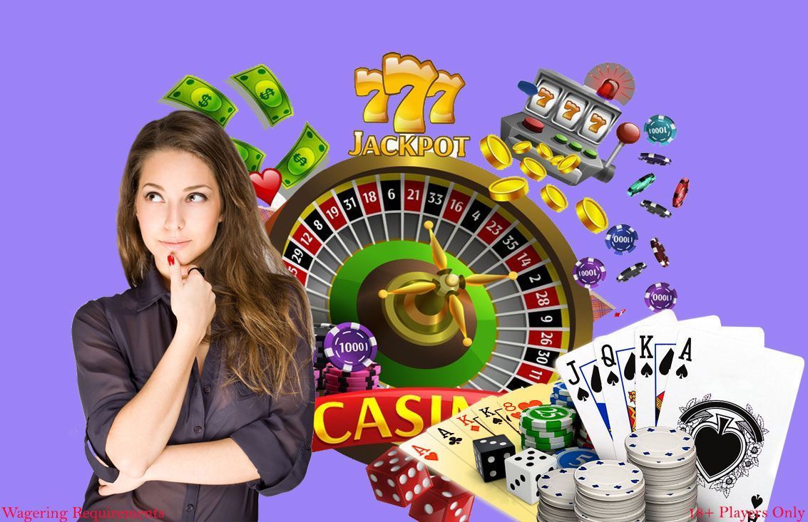 CS2 betting sites Live Casino