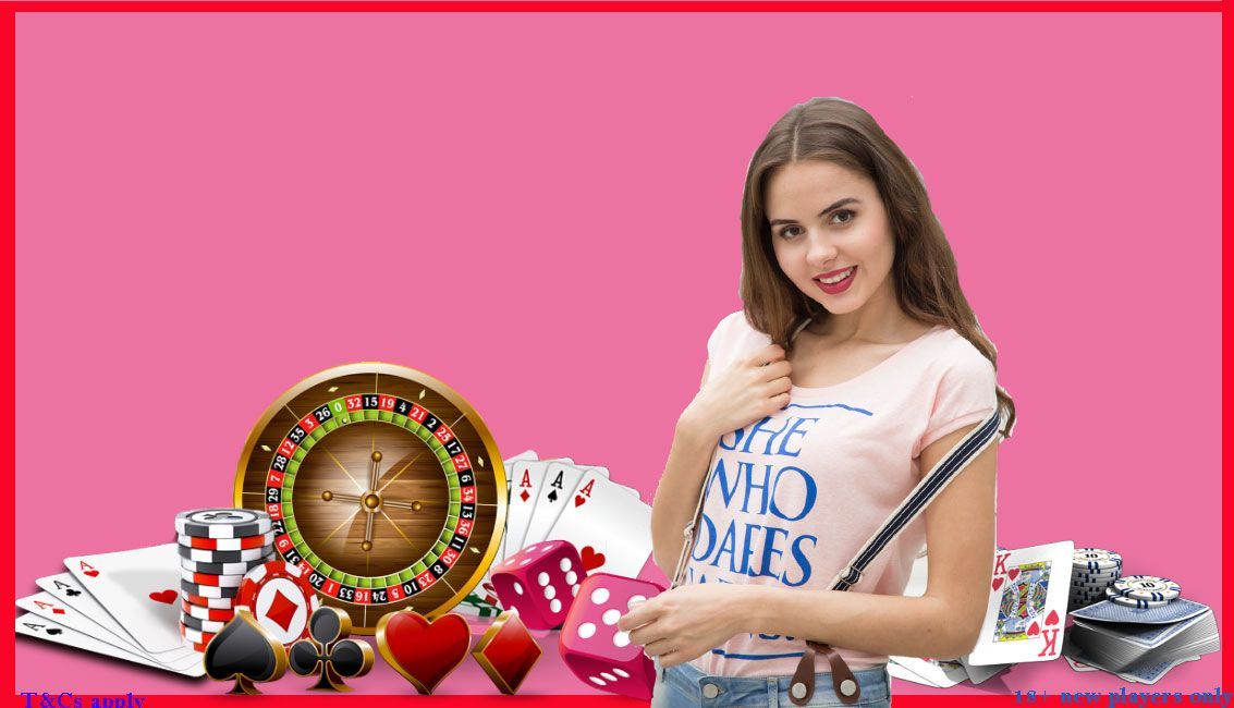 CS2 betting sites Welcome Bonus