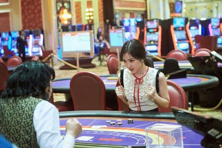 CS2 betting sites Live Betting