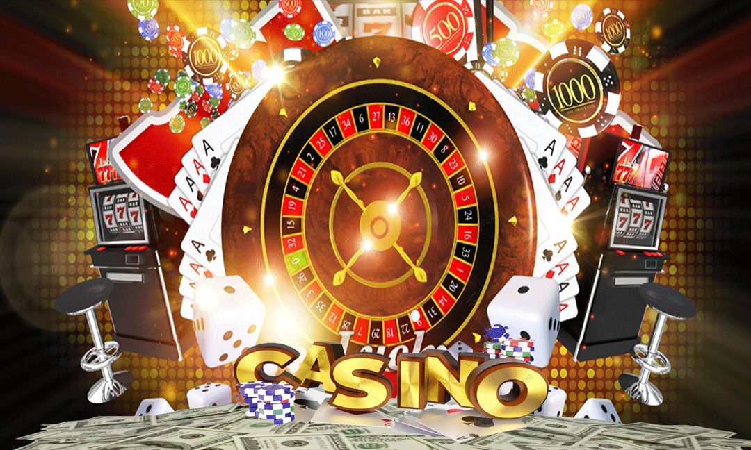 CS2 betting sites Live Betting