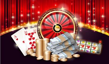 CS2 betting sites Live Casino