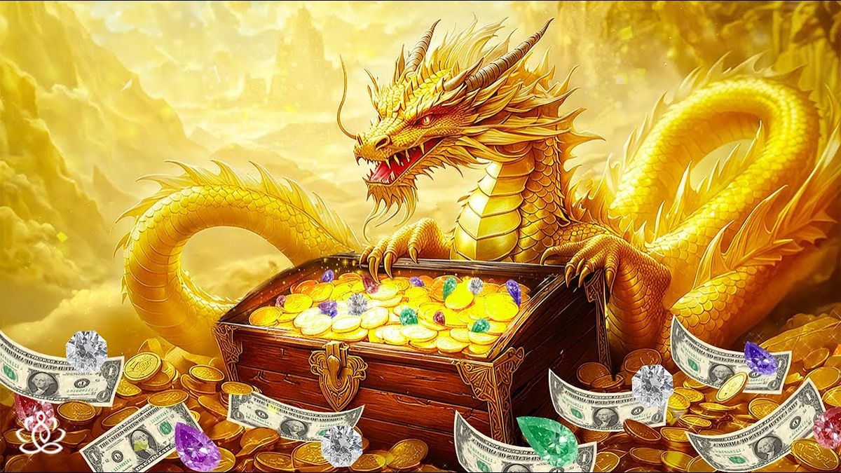 CS2 betting sites Welcome Bonus