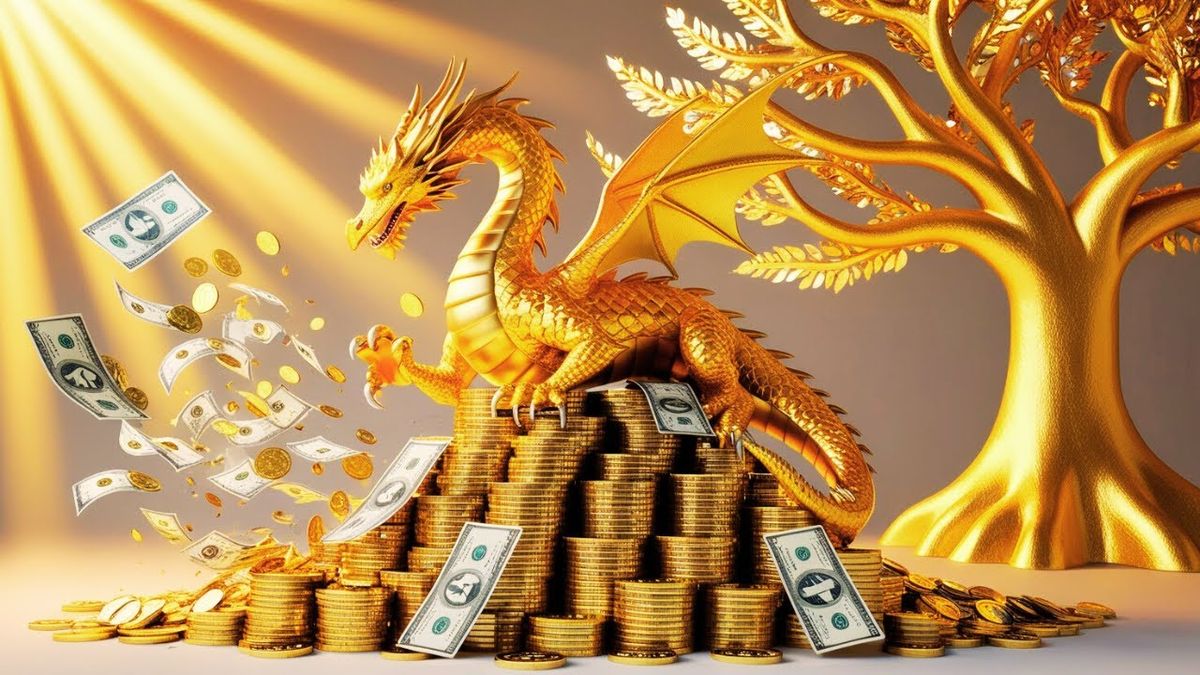 CS2 betting sites Live Betting