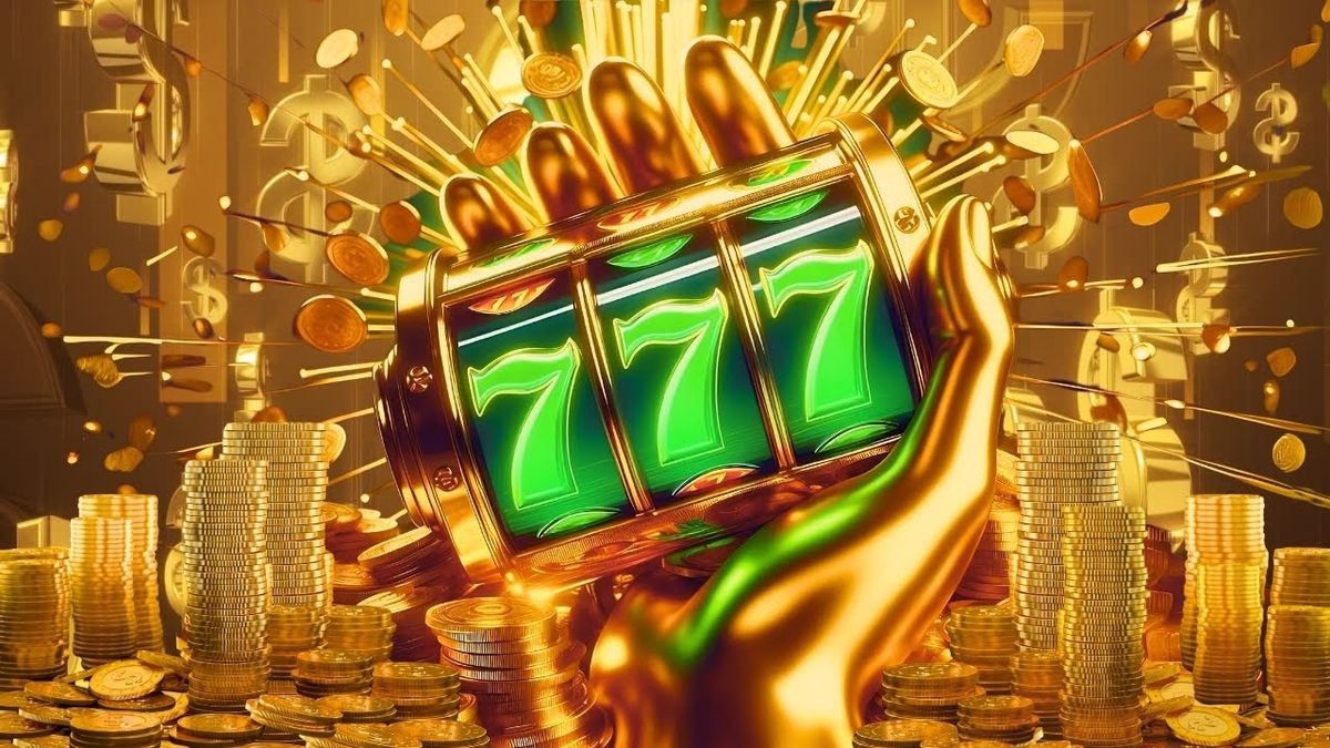 CS2 betting sites Welcome Bonus