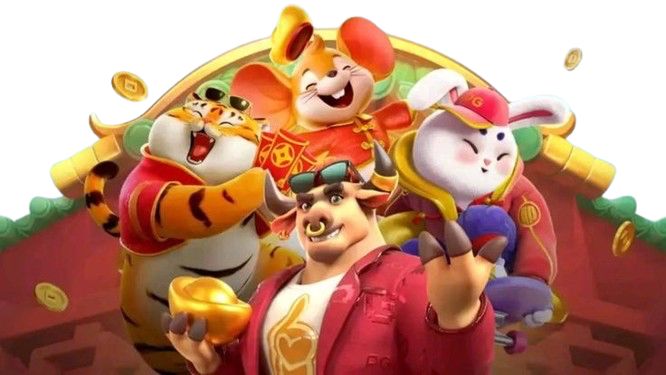 CS2 betting sites Live Casino