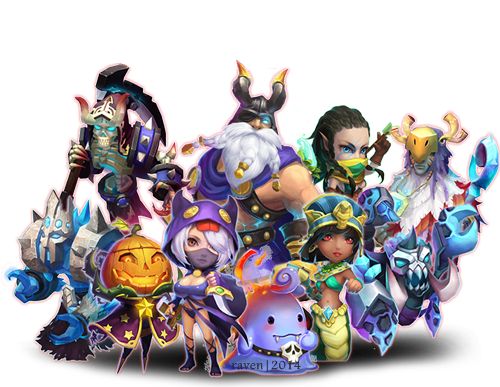 CS2 betting sites Live Betting