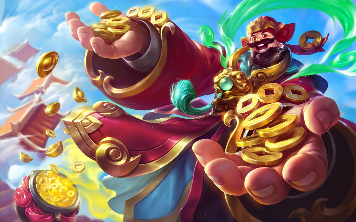 CS2 betting sites Live Casino