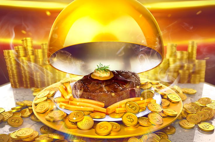CS2 betting sites Live Casino
