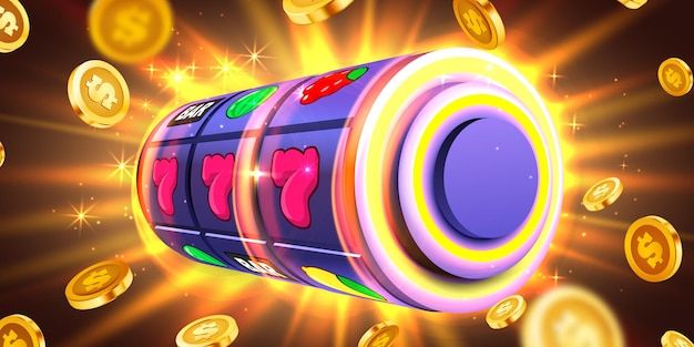 CS2 betting sites Live Casino